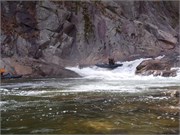 Wilsons Creek 194